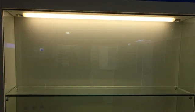 批发供货中的质量检验流程与选型建议