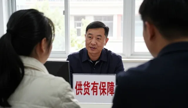 玻璃制品使用与维护的科学方法
