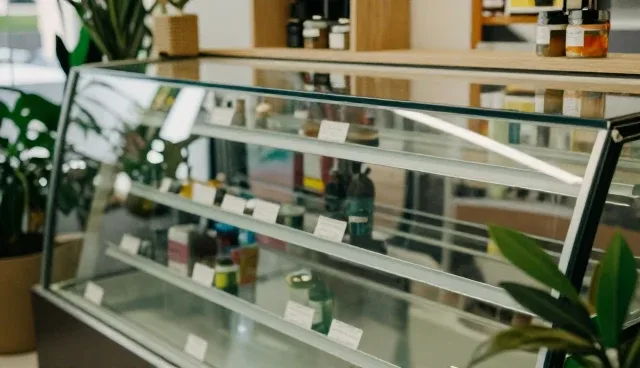 批量生产中使用场景的常见误区与解决方案
