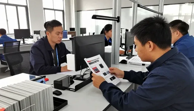 河间市安洁玻璃制品厂提供适合涵盖规格定制的涵盖规格定制