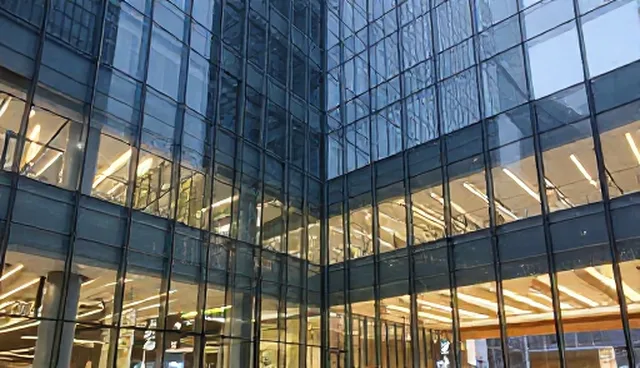 来料质量对批量生产等影响及应对建议