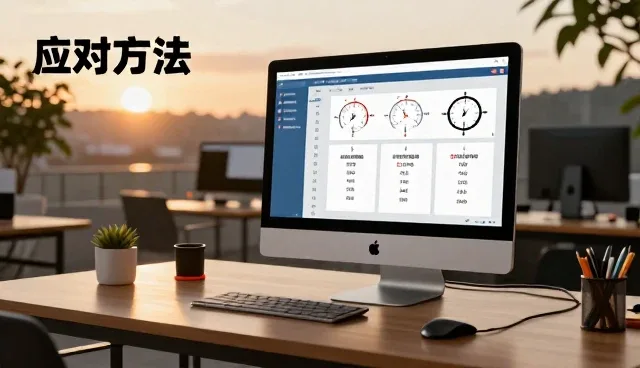 提升检验效率的实用技巧与操作建议