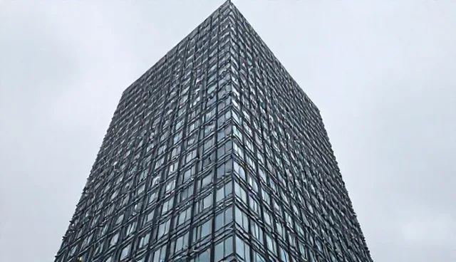 如何选择合适的来料加工产品？